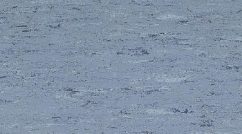 Линолеум Linodur Sport 1020 Spring Blue фото 1 | FLOORDEALER